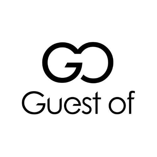 Guest Of